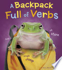 A_backpack_full_of_verbs